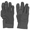Picture of Vertx® XL Black Course of Fire Glove F1 VTX6025 IBK XLARGE 