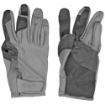 Picture of Vertx® Large Gray Course of Fire Glove F1 VTX6025 UGY LARGE 