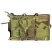 Picture of High Speed Gear® X2RP Magazine Pouch MultiCam (3) Magazines 112RP0MC Nylon