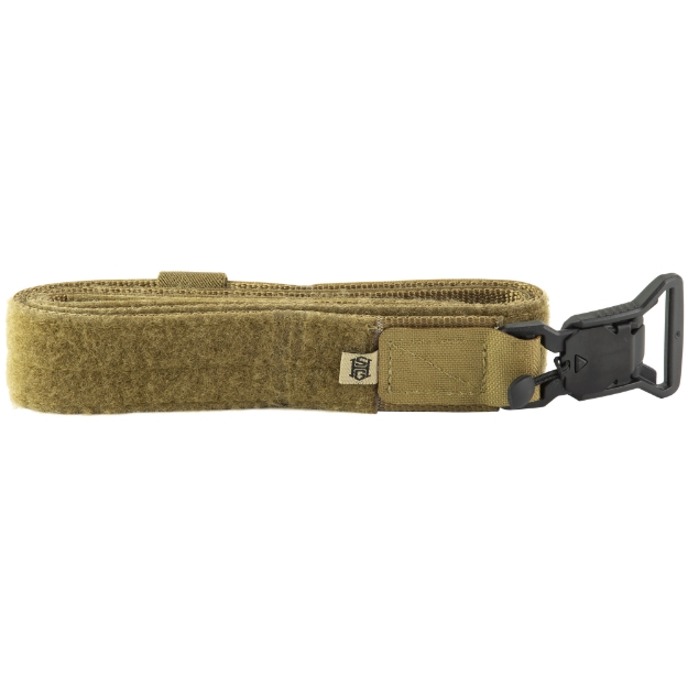 Picture of High Speed Gear® Belt Large Coyote Better Inner Loop Fastener 31BIL2CB Nylon 
