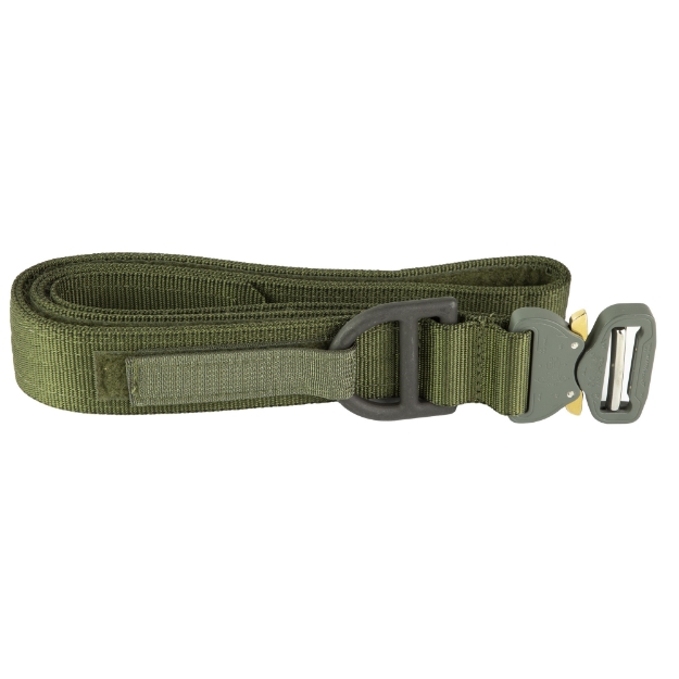 Picture of High Speed Gear® Belt XL Olive Drab Green Rigger 31CV03OD Nylon 