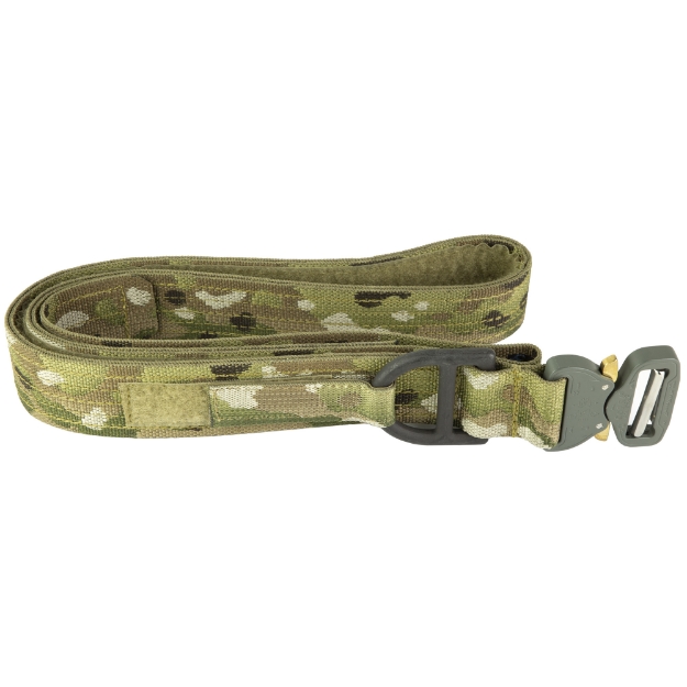 Picture of High Speed Gear® Belt 2XL MultiCam Rigger 31CV04MC Nylon 