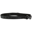 Picture of High Speed Gear® Belt Medium Black Cobra 31OVI1BK Nylon 