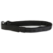 Picture of High Speed Gear® Belt Medium Black Cobra 31OVI1BK Nylon 