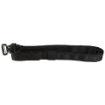 Picture of High Speed Gear® Belt Large Black Cobra 31OVI2BK Nylon 
