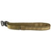 Picture of High Speed Gear® Belt Large Coyote Cobra 31OVI2CB Nylon 