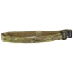 Picture of High Speed Gear® Belt Large MultiCam Cobra 31OVI2MC Nylon 