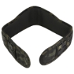 Picture of High Speed Gear® Belt Medium MultiCam Black Laser Slim Grip 33SLB1MB Nylon 