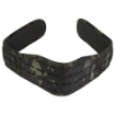 Picture of High Speed Gear® Belt Medium MultiCam Black Laser Slim Grip 33SLB1MB Nylon 