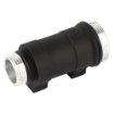 Picture of Arisaka Defense® 18350 Series Light Body - Black