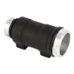 Picture of Arisaka Defense® 18350 Series Light Body - Black