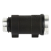 Picture of Arisaka Defense® 18350 Series Light Body - Black