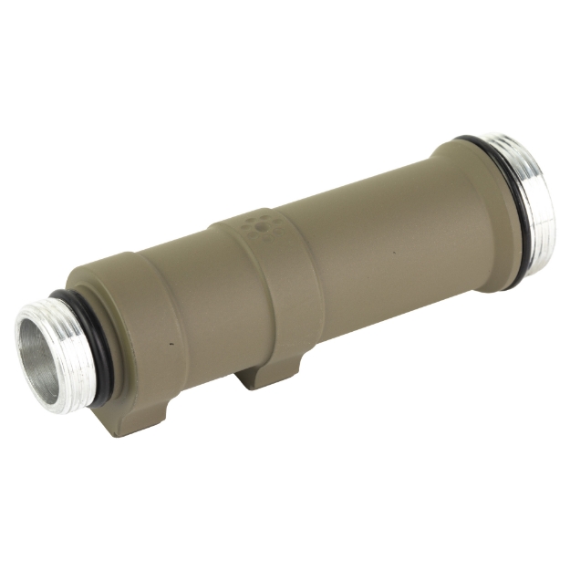 Picture of Arisaka Defense® 18650 Series Light Body - FDE