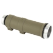 Picture of Arisaka Defense® 18650 Series Light Body - FDE