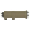 Picture of Arisaka Defense® 18650 Series Light Body - FDE