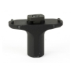 Picture of Arisaka Defense® Finger Stop M-Lok – Black