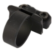 Picture of Arisaka Defense® Mount 1" MLOK Black RLM-M-1 Anodized 