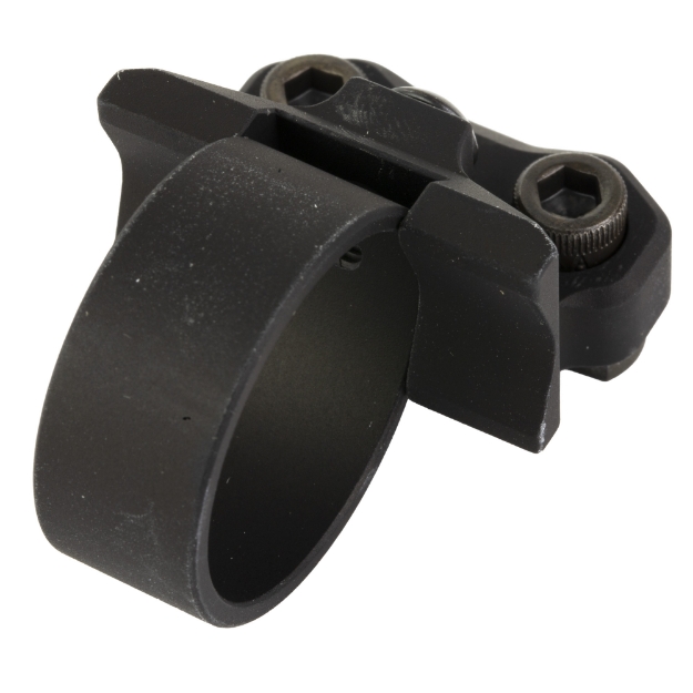 Picture of Arisaka Defense® Mount 1" MLOK Black RLM-M-1 Anodized 