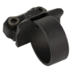 Picture of Arisaka Defense® Mount 1" MLOK Black RLM-M-1 Anodized 