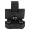 Picture of Arisaka Defense® Mount 1" MLOK Black RLM-M-1 Anodized 