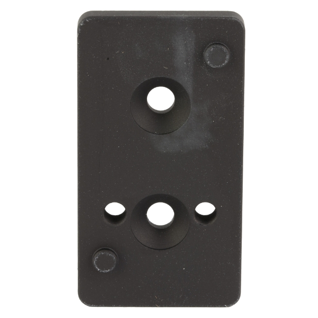 Picture of Arisaka Defense® Mount Black DeltaPoint OOM-P4 Anodized 