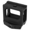 Picture of Arisaka Defense® Mount Black Picatinny OM2-ACRO-226 Anodized 