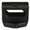 Picture of Arisaka Defense® Mount Black Picatinny OM2-MICRO-193 Anodized 