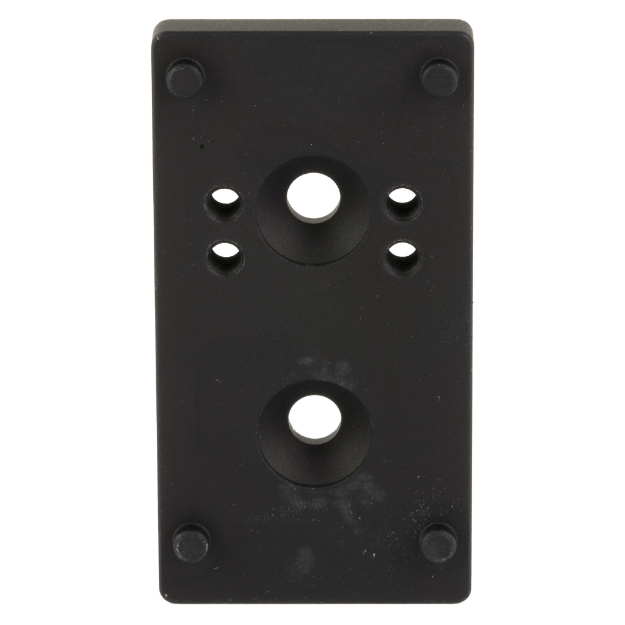 Picture of Arisaka Defense® Mount Black Vortex/Docter Pistol Red Dots OOM-P1 Anodized 