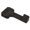 Picture of Arisaka Defense® Mount Scout Light Pro Picatinny Rail Black ISPRO-P Anodized 