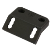 Picture of Arisaka Defense® Mount SureFire Scout Light Weapon Lights Keymod Black OSM-K Anodized 