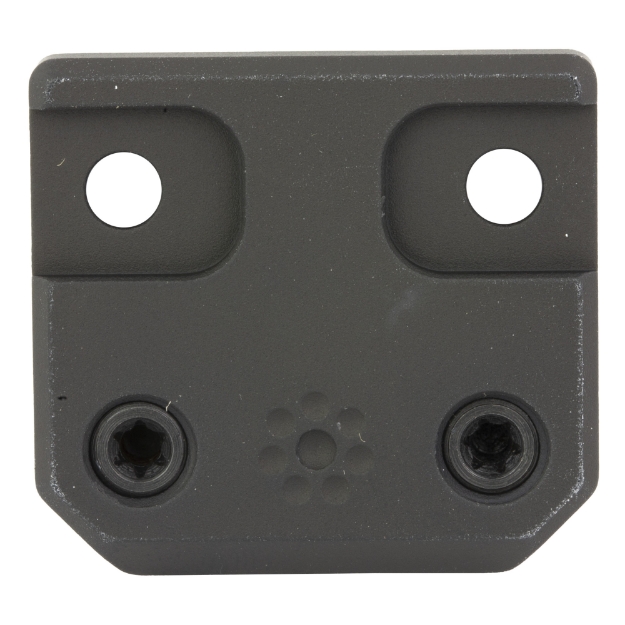 Picture of Arisaka Defense® Mount SureFire Scout Light Weapon Lights Keymod Black SSM-K Anodized 