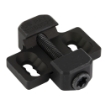 Picture of Arisaka Defense® Mount SureFire Scout Light Weapon Lights Picatinny Rail Black ISM-P Anodized 