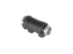 Picture of Arisaka Defense® 18350 Series Light Body - Black