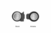 Picture of Arisaka Defense® 18350 Series Light Body - Black