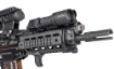 Picture of Arisaka Defense® 18350 Series Light Body - Black
