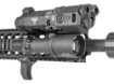Picture of Arisaka Defense® 18350 Series Light Body - Black