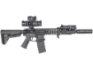 Picture of Arisaka Defense® 18350 Series Light Body - Black