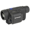 Picture of Pulsar Axion 2  Laser Range Finders  Thermal Imaging Monocular  2.5-20X  Matte Finish  Black PL77477