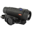 Picture of Pulsar Axion 2  Laser Range Finders  Thermal Imaging Monocular  2.5-20X  Matte Finish  Black PL77477