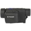 Picture of Pulsar Pulsar Axion 2 LRF XQ35 Thermal Monocular  Thermal Optic  2-8X  Matte Finish  Black PL77479