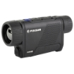 Picture of Pulsar Axion 2  Thermal Imaging Monocular  2.5-20X  Matte Finish  Black PL77476