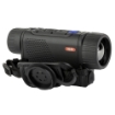 Picture of Pulsar Axion 2  Thermal Imaging Monocular  2.5-20X  Matte Finish  Black PL77476