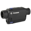 Picture of Pulsar Pulsar Axion XM30F Thermal Monocular  Thermal Optic  3-12X  Matte Finish  Black PL77473