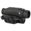 Picture of Pulsar Pulsar Axion XM30F Thermal Monocular  Thermal Optic  3-12X  Matte Finish  Black PL77473