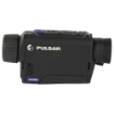 Picture of Pulsar Pulsar Axion XM30F Thermal Monocular  Thermal Optic  3-12X  Matte Finish  Black PL77473