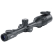 Picture of Pulsar Pulsar Digex C50 (with Pulsar Digex-X850S IR Illum  Thermal Weapon Sight  3.5-14X  30mm Main Tube  Multiple Reticles  Matte Finish  Black PL76635L