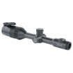 Picture of Pulsar Pulsar Digex C50 (with Pulsar Digex-X850S IR Illum  Thermal Weapon Sight  3.5-14X  30mm Main Tube  Multiple Reticles  Matte Finish  Black PL76635L