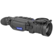 Picture of Pulsar Helion 2  XP50 Pro  Thermal Monocular  2.5-20X42  Matte Black PL77431