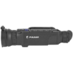 Picture of Pulsar Helion 2  XP50 Pro  Thermal Monocular  2.5-20X42  Matte Black PL77431