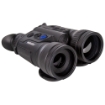 Picture of Pulsar Merger  Laser Range Finder  Thermal Imaging Binocular  2.5-20X50  Matte Finish  Black PL77465